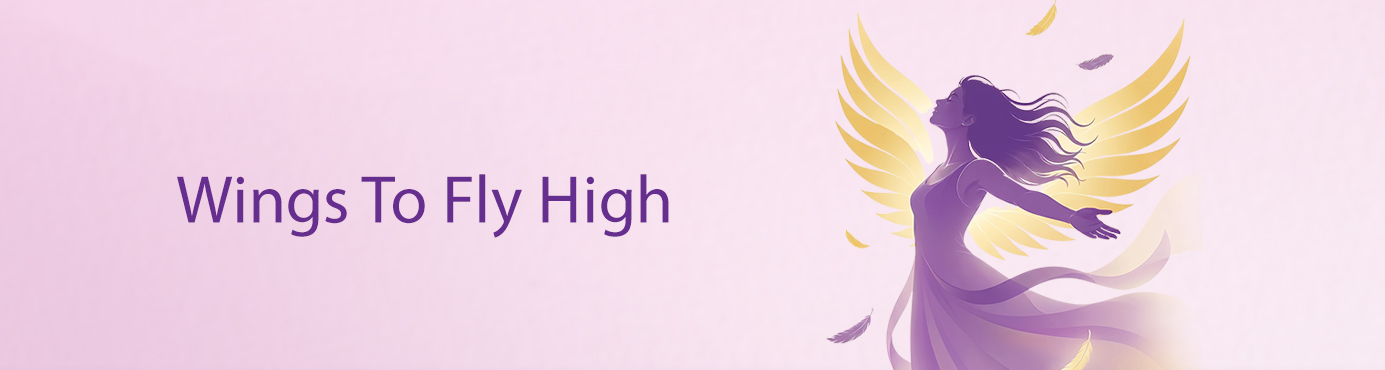 softy hygiene banner