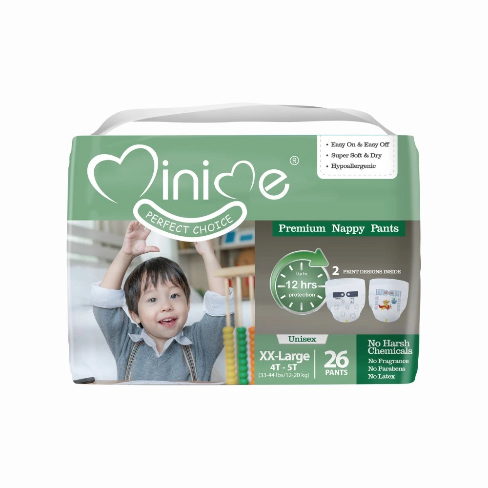 minime